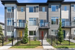 170 804 WELSH Drive  Edmonton, AB T6X 1Y8