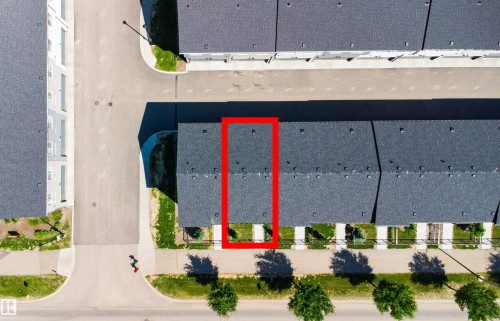 Image quality insufficient for description - 170 804 Welsh Drive, Edmonton, AB 