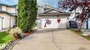 1808 36 Avenue Nw, Edmonton, AB  - Outdoor 