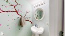 1808 36 Avenue Nw, Edmonton, AB  - Indoor Photo Showing Bathroom 