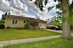 7923 94 Avenue NW  Edmonton, AB T6C 1W5
