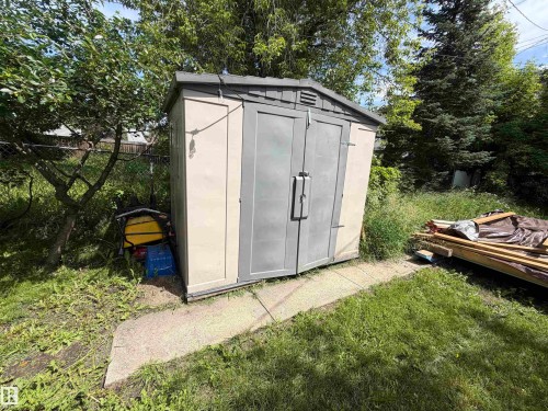 11427 125 Street, Edmonton, AB 