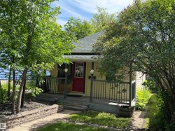 11427 125 Street  Edmonton, AB T5M 0N1