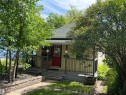 11427 125 Street, Edmonton, AB 