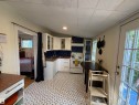 11427 125 Street, Edmonton, AB 