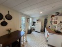 11427 125 Street, Edmonton, AB 