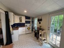 11427 125 Street, Edmonton, AB 