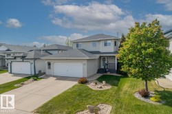 535 WISEMAN Lane  Edmonton, AB T6T 1N6