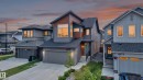 4872 Kinney Road, Edmonton, AB 