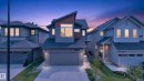 4872 Kinney Road, Edmonton, AB 