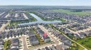 4872 Kinney Road, Edmonton, AB 