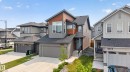 4872 Kinney Road, Edmonton, AB 