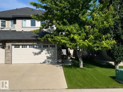 2057 69A Street  Edmonton, AB T6A 0S5