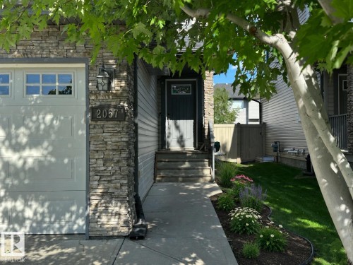 2057 69A Street, Edmonton, AB 