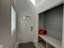 2057 69A Street, Edmonton, AB 