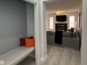 2057 69A Street, Edmonton, AB 