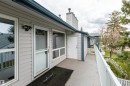 23 14620 26 Street, Edmonton, AB 