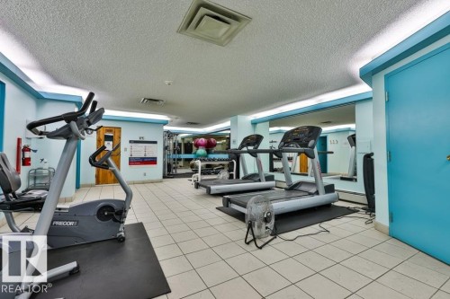 613 13910 Stony Plain Road, Edmonton, AB 