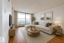 613 13910 Stony Plain Road  Edmonton, AB T5N 3R2