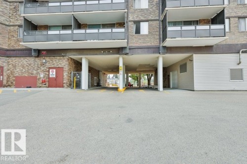 613 13910 Stony Plain Road, Edmonton, AB 