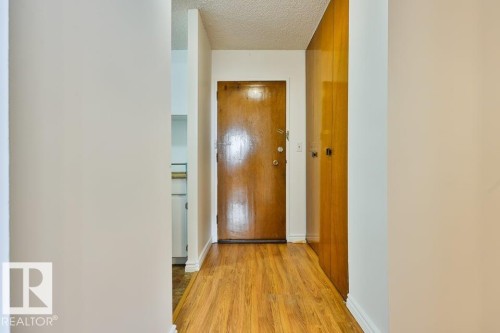 613 13910 Stony Plain Road, Edmonton, AB 