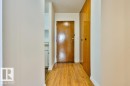613 13910 Stony Plain Road, Edmonton, AB 