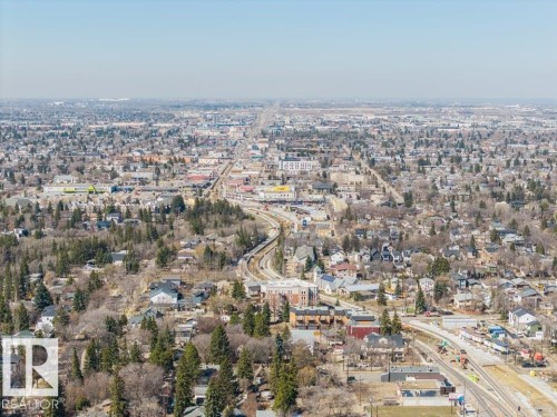 613 13910 Stony Plain Road, Edmonton, AB 