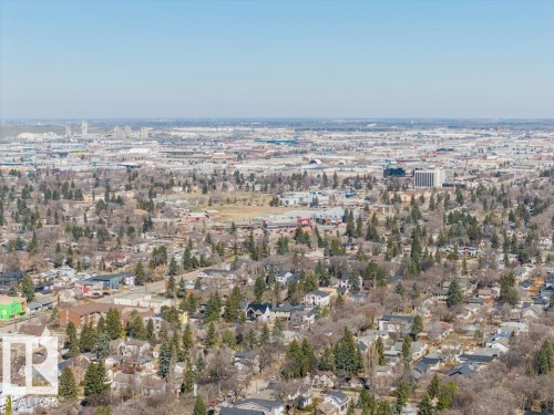 613 13910 Stony Plain Road, Edmonton, AB 