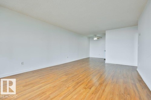 613 13910 Stony Plain Road, Edmonton, AB 