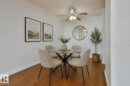 613 13910 Stony Plain Road, Edmonton, AB 