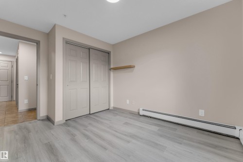 125 5005 165 Avenue, Edmonton, AB 