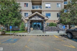 125 5005 165 Avenue  Edmonton, AB T5Y 0L8