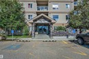 125 5005 165 Avenue, Edmonton, AB 