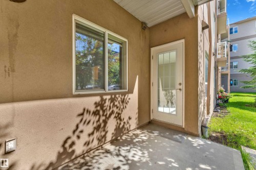 125 5005 165 Avenue, Edmonton, AB 