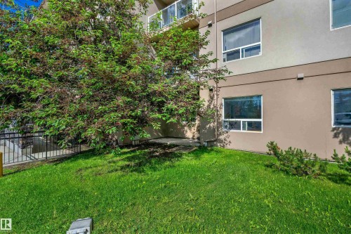 125 5005 165 Avenue, Edmonton, AB 