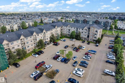 125 5005 165 Avenue, Edmonton, AB 