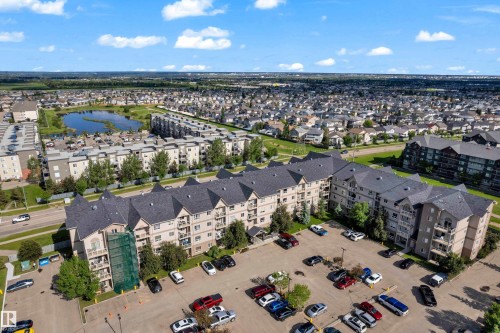 125 5005 165 Avenue, Edmonton, AB 