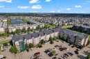 125 5005 165 Avenue, Edmonton, AB 