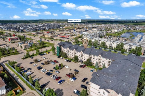 125 5005 165 Avenue, Edmonton, AB 