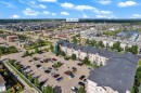 125 5005 165 Avenue, Edmonton, AB 