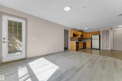 125 5005 165 Avenue, Edmonton, AB 