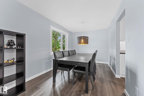 2451 115 Street, Edmonton, AB 