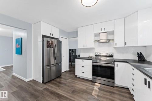 2451 115 Street, Edmonton, AB 