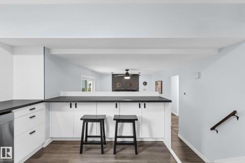 2451 115 Street, Edmonton, AB 