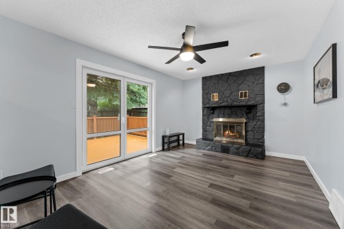 2451 115 Street, Edmonton, AB 