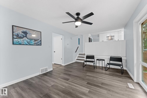 2451 115 Street, Edmonton, AB 