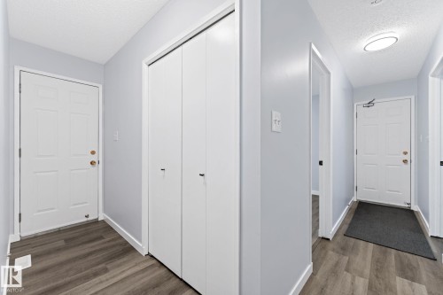 2451 115 Street, Edmonton, AB 