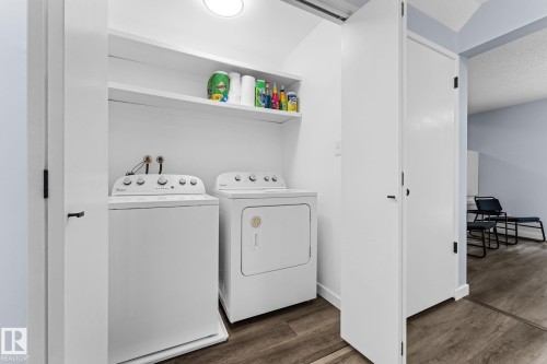 2451 115 Street, Edmonton, AB 