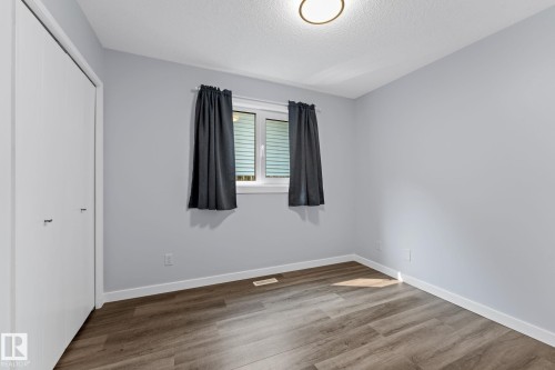 2451 115 Street, Edmonton, AB 