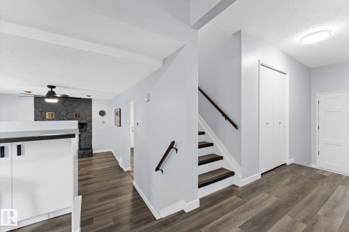 2451 115 Street, Edmonton, AB 